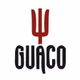 Radio Web Guaco Logo