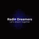 Radio Dreamers logo
