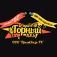 Радио ФМ Горный Logo