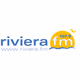 Riviera FM Logo