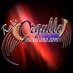 Radio Orgullo Mexicano Logo