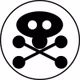 Dubpl8z.fm Logo