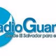 Radio Guanaca Logo