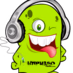 Impulso Radio Logo