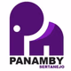 Radio Panamby Sertanejo Logo