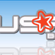 Rus Radio Logo