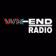 WK-END Logo