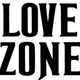 All Time Greatest Radio - Love Zone Logo