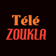 Radio Zoukla Logo