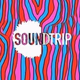 Radio Sound Trip Ecuador Logo