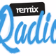 Remix Radio Logo
