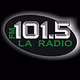 Fm La Radio Logo
