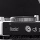 DJ Joery Live Logo