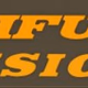 Mifull Musica - Canal Hits Logo