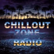 Chillout Zone Radio Soul Style Logo