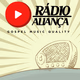 Rádio Aliança Logo