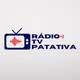 Rádio Patativa FM Logo