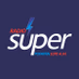 Radio Súper Popayán Logo