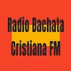 Radio Bachata Cristiana FM Logo