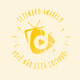 Difusora Três Lagoas Logo