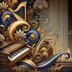 HearMe.FM - Very Best of Handel Logo
