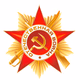 радио Сталинград Logo