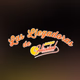 Radio Felicidad - Las Llegadoras de Felicidad Logo