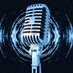Radio Lakay International Logo