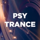 DFM - PSY Trance Logo