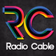 Radio Cable Logo