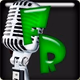 FAQIN Radio Logo