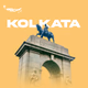 Radio Mirchi Kolkata (EST) logo