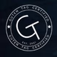 Guten Tag 24/7 Logo
