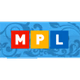 Mpl TV Logo
