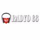 Radyo 66 Logo