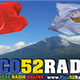 Pico52Radio Logo