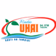 Radio Uhai Logo