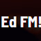 Ed FM! Logo