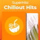EHR SuperHits Chillout Hits Logo