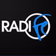 Radio Fe Logo