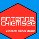 antenne-chiemsee Logo