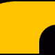Milina Radio Logo