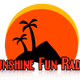 Sunshine Fun Radio Logo