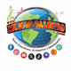 Mundo Salsero Radio Logo