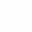 BHN 10 Logo