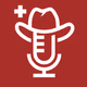 SwissCountryRadio Logo