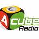 Acube Radio Logo