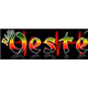Radio Oeste FM Logo