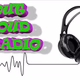 Out Loud Radio Logo