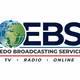EBS 95.7FM Logo